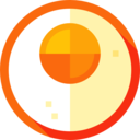 egg,food,food and restaurant,sweet,fried,sugar,candy,fried egg,gummy